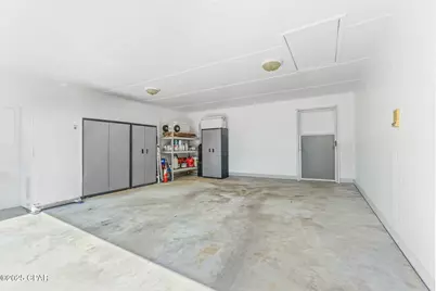 2691 Marian Drive, Bonifay, FL 32425 - Photo 16