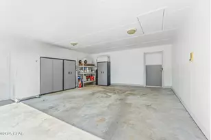 2691 Marian Dr, Bonifay, FL 32425 - Photo 16