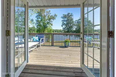 2691 Marian Drive, Bonifay, FL 32425 - Photo 28