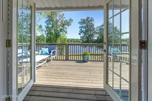 2691 Marian Dr, Bonifay, FL 32425 - Photo 28