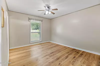 2691 Marian Drive, Bonifay, FL 32425 - Photo 20