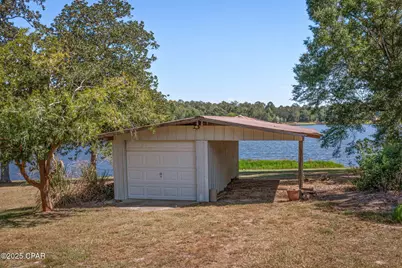 2691 Marian Drive, Bonifay, FL 32425 - Photo 44