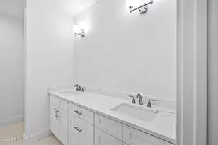 1408 Courtside Dr, Panama City Beach, FL 32413 - Photo 36