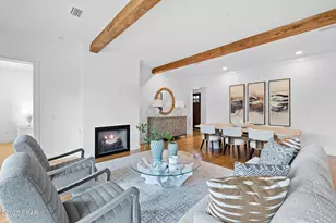 1408 Courtside Dr, Panama City Beach, FL 32413 - Photo 12