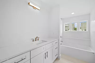 1408 Courtside Drive #601, Panama City Beach, FL 32413 - Photo 44