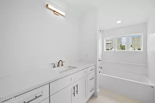 1408 Courtside Dr, Panama City Beach, FL 32413 - Photo 44