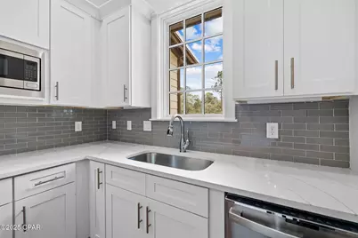 1408 Courtside Drive #601, Panama City Beach, FL 32413 - Photo 20