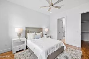 1408 Courtside Dr, Panama City Beach, FL 32413 - Photo 28