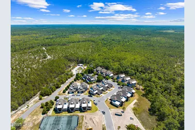 1408 Courtside Drive #601, Panama City Beach, FL 32413 - Photo 60