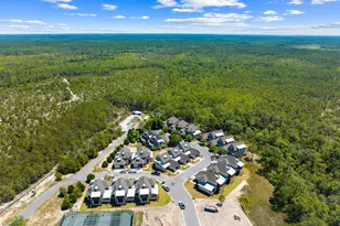 1408 Courtside Dr, Panama City Beach, FL 32413 - Photo 60