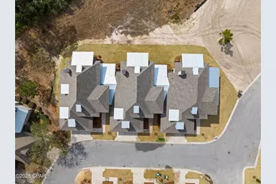 1408 Courtside Drive #601, Panama City Beach, FL 32413 - Photo 4