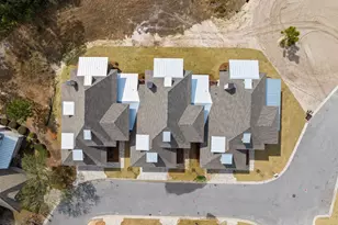 1408 Courtside Dr, Panama City Beach, FL 32413 - Photo 4