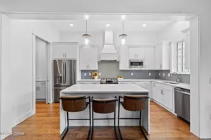 1408 Courtside Dr, Panama City Beach, FL 32413 - Photo 16