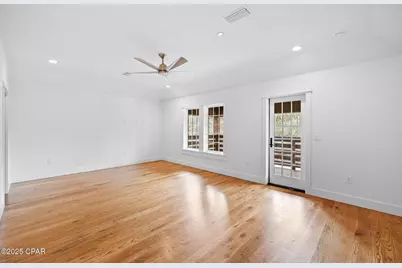 1408 Courtside Drive #601, Panama City Beach, FL 32413 - Photo 38