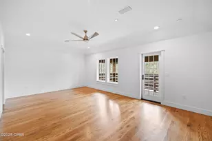 1408 Courtside Dr, Panama City Beach, FL 32413 - Photo 38