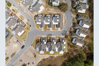 1408 Courtside Drive #601, Panama City Beach, FL 32413 - Photo 46