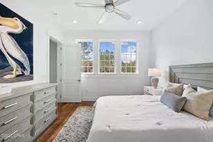 1408 Courtside Dr, Panama City Beach, FL 32413 - Photo 32