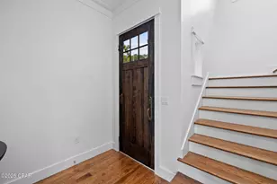 1408 Courtside Dr, Panama City Beach, FL 32413 - Photo 6