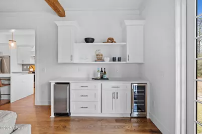 1408 Courtside Drive #601, Panama City Beach, FL 32413 - Photo 14