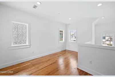 1408 Courtside Drive #601, Panama City Beach, FL 32413 - Photo 34