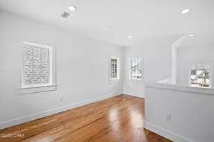 1408 Courtside Dr, Panama City Beach, FL 32413 - Photo 34