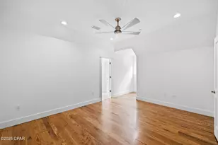 1408 Courtside Dr, Panama City Beach, FL 32413 - Photo 42