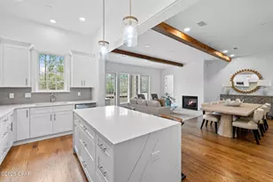 1408 Courtside Dr, Panama City Beach, FL 32413 - Photo 22