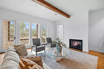 1408 Courtside Drive #601, Panama City Beach, FL 32413 - Photo 10