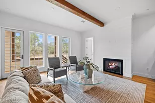 1408 Courtside Dr, Panama City Beach, FL 32413 - Photo 10