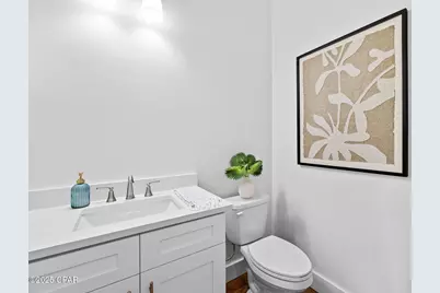 1408 Courtside Drive #601, Panama City Beach, FL 32413 - Photo 24