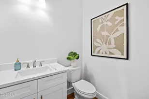 1408 Courtside Dr, Panama City Beach, FL 32413 - Photo 24