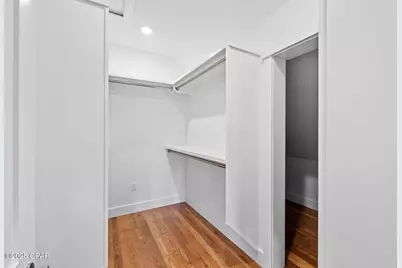 1408 Courtside Drive #601, Panama City Beach, FL 32413 - Photo 40