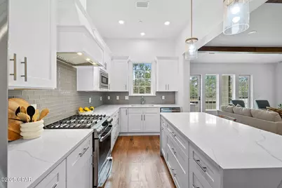 1408 Courtside Drive #601, Panama City Beach, FL 32413 - Photo 18