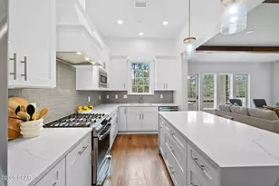 1408 Courtside Dr, Panama City Beach, FL 32413 - Photo 18