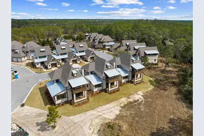 1408 Courtside Drive #601, Panama City Beach, FL 32413 - Photo 58