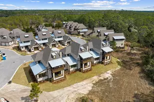 1408 Courtside Dr, Panama City Beach, FL 32413 - Photo 58