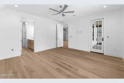 1501 Match Point Lane #501, Panama City Beach, FL 32413 - Photo 16