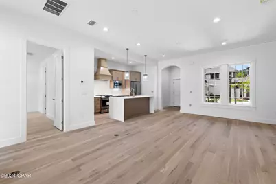 1501 Match Point Lane #501, Panama City Beach, FL 32413 - Photo 2