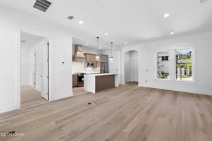 1501 Match Point Ln, Panama City Beach, FL 32413 - Photo 2