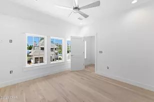1501 Match Point Ln, Panama City Beach, FL 32413 - Photo 24