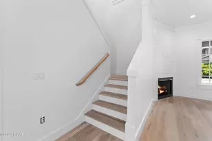 1501 Match Point Ln, Panama City Beach, FL 32413 - Photo 22