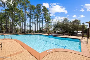 1501 Match Point Ln, Panama City Beach, FL 32413 - Photo 38