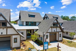 1501 Match Point Ln, Panama City Beach, FL 32413 - Photo 1