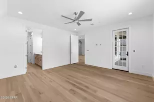 1501 Match Point Ln, Panama City Beach, FL 32413 - Photo 16