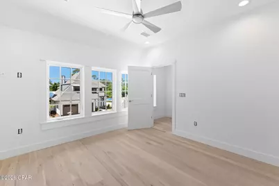 1501 Match Point Lane #501, Panama City Beach, FL 32413 - Photo 24