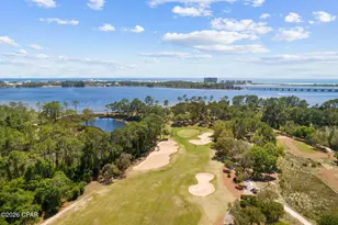 1501 Match Point Ln, Panama City Beach, FL 32413 - Photo 42