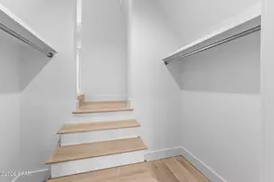 1501 Match Point Ln, Panama City Beach, FL 32413 - Photo 28