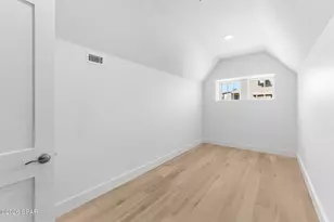 1501 Match Point Ln, Panama City Beach, FL 32413 - Photo 26