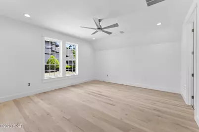 1501 Match Point Lane #501, Panama City Beach, FL 32413 - Photo 14