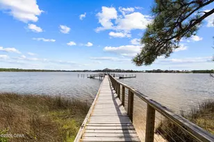 1501 Match Point Ln, Panama City Beach, FL 32413 - Photo 34